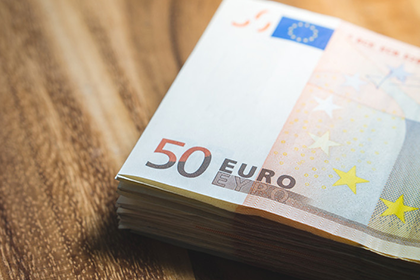 如何对拖欠款项者提起法律诉讼