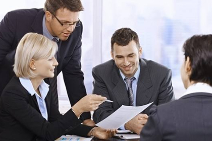 欠款不还被起诉可行吗？